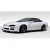 1993-1997 Chevrolet Camaro ZR Edition Kit - image 1