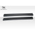 1993-1997 Chevrolet Camaro ZR Edition Body Kit - 6 Piece - image 19