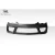 2001-2007 Mercedes C Class AMG V2 Look Kit - image 11