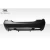 2001-2007 Mercedes C Class AMG V2 Look Kit - image 39