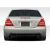2001-2007 Mercedes C Class AMG V2 Look Kit - image 54