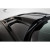 2005-2013 Chevrolet Corvette C6 Dritech ZR Edition 2 Hood - 1 Piece - image 10