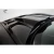 2005-2013 Chevrolet Corvette ZR Edition 2 Carbon Fiber Hood - image 4