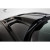 2005-2013 Chevrolet Corvette C6 Carbon Creations Dritech ZR Edition 2 Hood - 1 Piece - image 3
