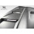 2005-2013 Chevrolet Corvette C6 ZR Edition 2 Hood - 1 Piece - image 7