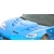 2005-2013 Chevrolet Corvette ZR Edition 2 Hood - image 1