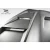 2005-2013 Chevrolet Corvette ZR Edition 2 Hood - image 13