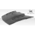2005-2013 Chevrolet Corvette ZR Edition 2 Hood - image 17