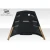2005-2013 Chevrolet Corvette ZR Edition 2 Hood - image 25