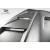 2005-2013 Chevrolet Corvette ZR Edition 2 Hood - image 12