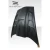 2005-2013 Chevrolet Corvette ZR Edition 2 Hood - image 11