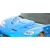 2005-2013 Chevrolet Corvette ZR Edition 2 Hood - image 3