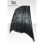 2005-2013 Chevrolet Corvette ZR Edition 2 Hood - image 20