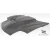 1997-2004 Chevrolet Corvette ZR Edition 2 Hood - image 4
