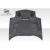 1997-2004 Chevrolet Corvette ZR Edition 2 Hood - image 18