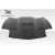 1997-2004 Chevrolet Corvette ZR Edition 2 Hood - image 23
