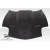 1997-2004 Chevrolet Corvette ZR Edition 2 Hood - image 25