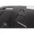1997-2004 Chevrolet Corvette ZR Edition 2 Hood - image 29