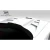 1997-2004 Chevrolet Corvette ZR Edition 2 Hood - image 31