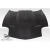 1997-2004 Chevrolet Corvette ZR Edition 2 Hood - image 24