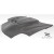 1997-2004 Chevrolet Corvette C5 ZR Edition 2 Hood - 1 Piece - image 11