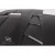 1997-2004 Chevrolet Corvette C5 ZR Edition 2 Hood - 1 Piece - image 15