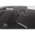1997-2004 Chevrolet Corvette C5 ZR Edition 2 Hood - 1 Piece - image 15