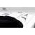 1997-2004 Chevrolet Corvette C5 ZR Edition 2 Hood - 1 Piece - image 16