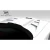 1997-2004 Chevrolet Corvette C5 ZR Edition 2 Hood - 1 Piece - image 16