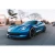2014-2019 Chevrolet Corvette ZR-C Fender Flare - image 4