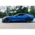 2014-2019 Chevrolet Corvette ZR-C Fender Flare - image 6