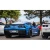 2014-2019 Chevrolet Corvette ZR-C Fender Flare - image 7