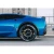 2014-2019 Chevrolet Corvette ZR-C Fender Flare - image 9