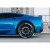2014-2019 Chevrolet Corvette C7 ZR-C Fender Flares - 4 Piece - image 8