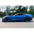 2014-2019 Chevrolet Corvette C7 ZR-C Fender Flares - 4 Piece - image 5
