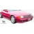 1990-2002 Mercedes SL - Mercedes AMG2 Look Kit - image 6
