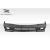 1990-2002 Mercedes SL - Mercedes AMG2 Look Kit - image 10