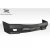 1990-2002 Mercedes SL - Mercedes AMG2 Look Kit - image 12