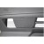 1990-2002 Mercedes SL Class R129 Duraflex AMG2 Look Body Kit 4 Piece