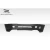 1990-2002 Mercedes SL - Mercedes AMG2 Look Kit - image 17