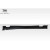 1990-2002 Mercedes SL Class R129 AMG2 Look Body Kit - 4 Piece - image 15