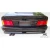 1990-2002 Mercedes SL - Mercedes AMG2 Look Kit - image 57