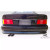 1990-2002 Mercedes SL Class R129 Duraflex AMG2 Look Body Kit 4 Piece