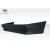 1990-2002 Mercedes SL - Mercedes AMG2 Look Kit - image 37