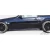 1990-2002 Mercedes SL - Mercedes AMG2 Look Kit - image 24