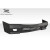 1990-2002 Mercedes SL Class R129 AMG2 Look Body Kit - 4 Piece - image 22