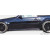 1990-2002 Mercedes SL Class R129 AMG2 Look Body Kit - 4 Piece - image 34