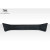 1990-2002 Mercedes SL Class R129 AMG2 Look Body Kit - 4 Piece - image 48