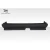 1976-1989 BMW 6 Series ZR-S Kit - image 4