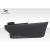 1976-1989 BMW 6 Series ZR-S Kit - image 8